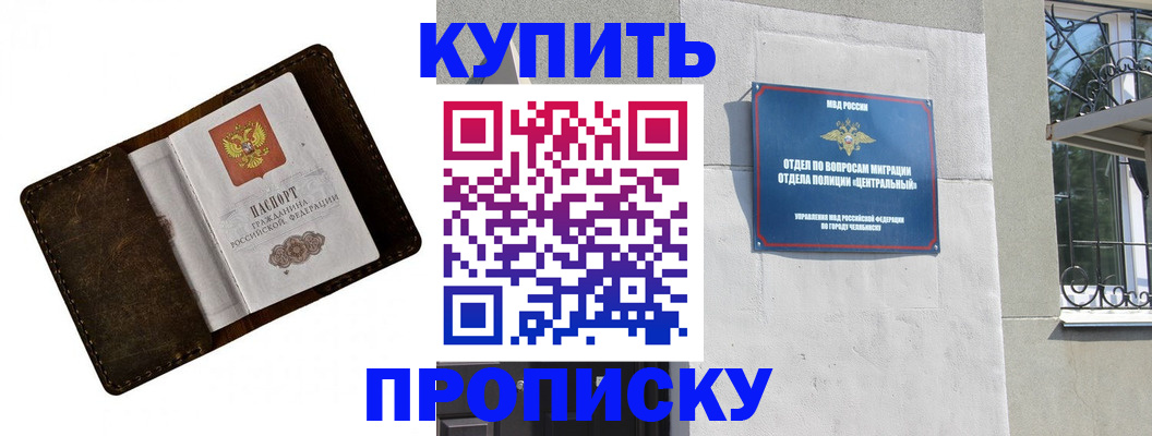 временная регистрация надежно в Куртамыше